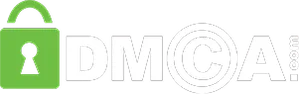 DMCA