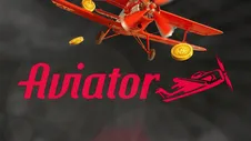 Aviator