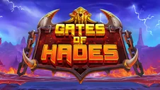 Gates of Hades