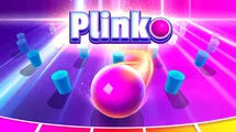Plinko